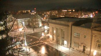 Weather camera view of Lititz Springs Inn & Spa.