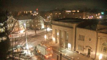 Weather camera view of Lititz Springs Inn & Spa.