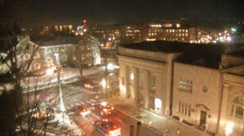 Weather camera view of Lititz Springs Inn & Spa.