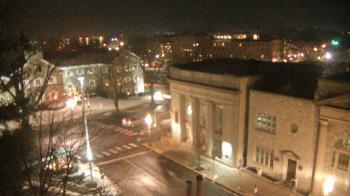 Weather camera view of Lititz Springs Inn & Spa.