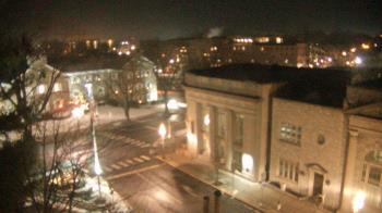 Weather camera view of Lititz Springs Inn & Spa.