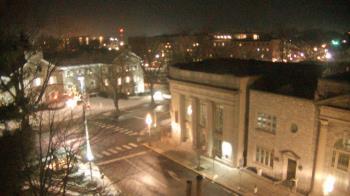 Weather camera view of Lititz Springs Inn & Spa.