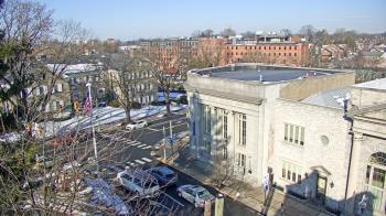 Weather camera view of Lititz Springs Inn & Spa.