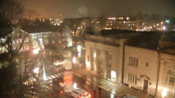 Weather camera view of Lititz Springs Inn & Spa.