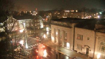 Weather camera view of Lititz Springs Inn & Spa.