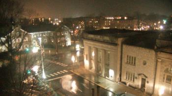 Weather camera view of Lititz Springs Inn & Spa.