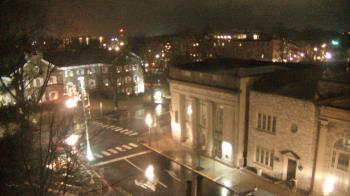 Weather camera view of Lititz Springs Inn & Spa.