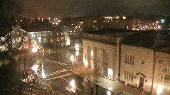 Weather camera view of Lititz Springs Inn & Spa.