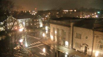 Weather camera view of Lititz Springs Inn & Spa.