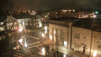 Weather camera view of Lititz Springs Inn & Spa.