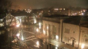 Weather camera view of Lititz Springs Inn & Spa.