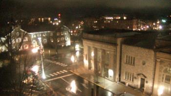 Weather camera view of Lititz Springs Inn & Spa.