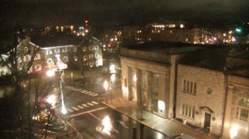 Weather camera view of Lititz Springs Inn & Spa.