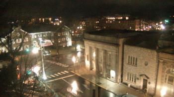 Weather camera view of Lititz Springs Inn & Spa.