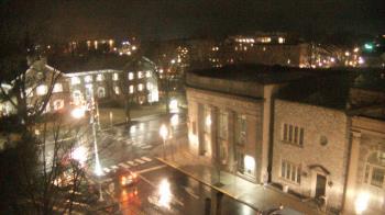 Weather camera view of Lititz Springs Inn & Spa.