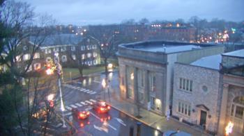 Weather camera view of Lititz Springs Inn & Spa.