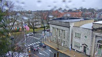 Weather camera view of Lititz Springs Inn & Spa.