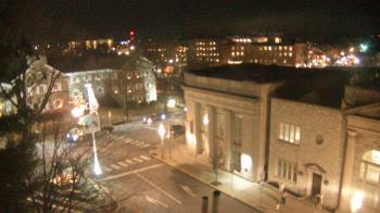 Weather camera view of Lititz Springs Inn & Spa.