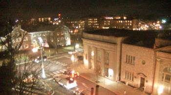 Weather camera view of Lititz Springs Inn & Spa.