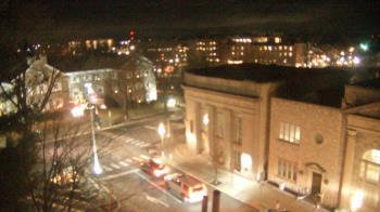 Weather camera view of Lititz Springs Inn & Spa.