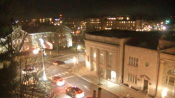 Weather camera view of Lititz Springs Inn & Spa.