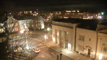 Weather camera view of Lititz Springs Inn & Spa.