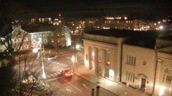 Weather camera view of Lititz Springs Inn & Spa.