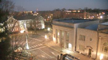 Weather camera view of Lititz Springs Inn & Spa.