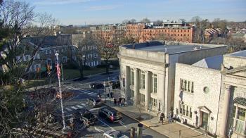 Weather camera view of Lititz Springs Inn & Spa.