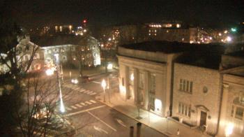 Weather camera view of Lititz Springs Inn & Spa.