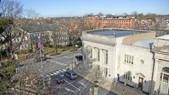 Weather camera view of Lititz Springs Inn & Spa.