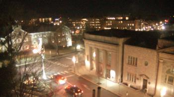 Weather camera view of Lititz Springs Inn & Spa.