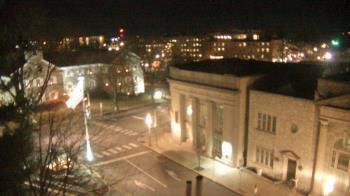 Weather camera view of Lititz Springs Inn & Spa.