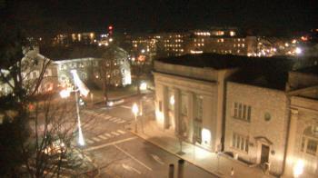 Weather camera view of Lititz Springs Inn & Spa.