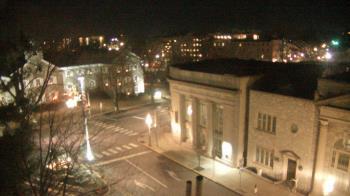 Weather camera view of Lititz Springs Inn & Spa.