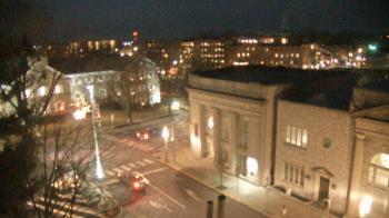 Weather camera view of Lititz Springs Inn & Spa.