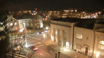 Weather camera view of Lititz Springs Inn & Spa.