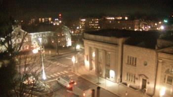 Weather camera view of Lititz Springs Inn & Spa.