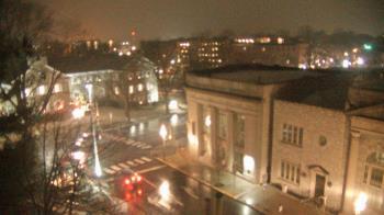 Weather camera view of Lititz Springs Inn & Spa.