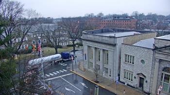 Weather camera view of Lititz Springs Inn & Spa.