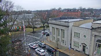Weather camera view of Lititz Springs Inn & Spa.