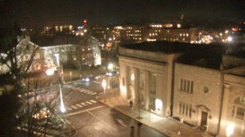 Weather camera view of Lititz Springs Inn & Spa.