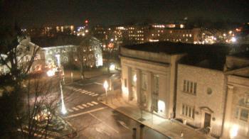 Weather camera view of Lititz Springs Inn & Spa.