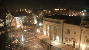 Weather camera view of Lititz Springs Inn & Spa.