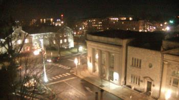 Weather camera view of Lititz Springs Inn & Spa.