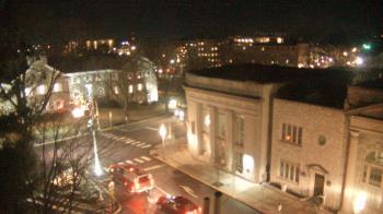Weather camera view of Lititz Springs Inn & Spa.