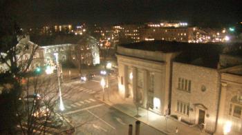 Weather camera view of Lititz Springs Inn & Spa.