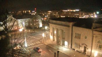 Weather camera view of Lititz Springs Inn & Spa.