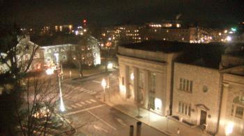 Weather camera view of Lititz Springs Inn & Spa.