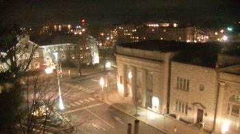 Weather camera view of Lititz Springs Inn & Spa.